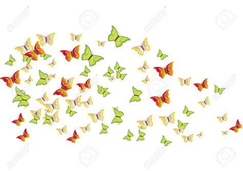 Swarm clipart 17 free Cliparts | Download images on Clipground 2025