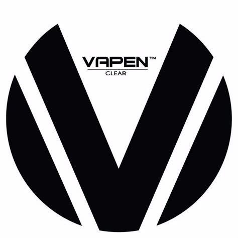 VAPEN Clear: Vapen Clear | Leafly