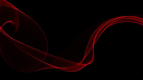 Black Abstract Wallpaper - WallpaperSafari