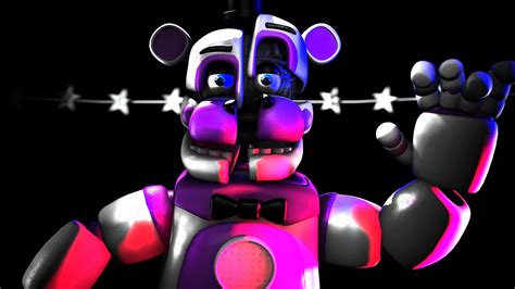 🔥 [30+] FNAF Jumpscare Wallpapers | WallpaperSafari