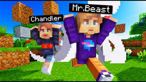 Beating Minecraft But I Explode Every Minute - Part 2 Accordi - Chordify