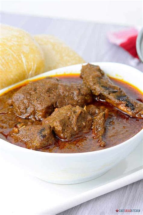 Easy Goat Curry Recipe 2024 - AtOnce