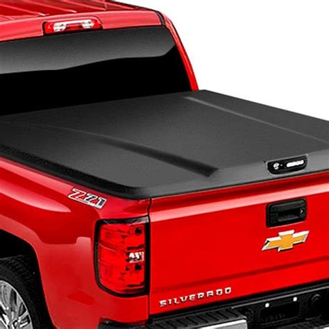 Chevy Pickup Truck Bed Covers