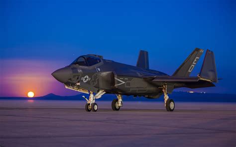 MIG-35 vs F-35 – Which is the Better? – Engineerine