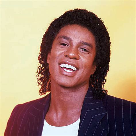 Jermaine Jackson - The Jackson 5 Photo (40943587) - Fanpop