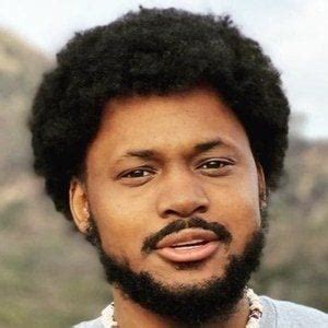 CoryxKenshin - Age, Family, Bio | Famous Birthdays