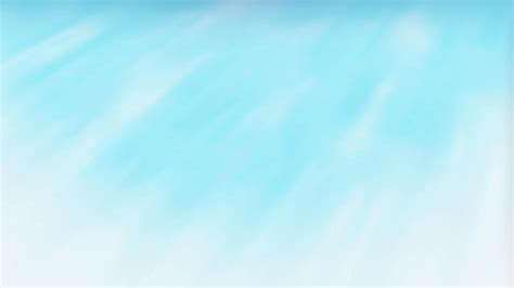 Pastel Light Blue Background