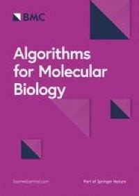 A simple, practical and complete O -time Algorithm for RNA folding ...