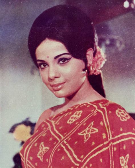 Is yesteryear's Actress Mumtaz dead?