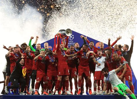 Liverpool Premier League Champions Hd Wallpaper