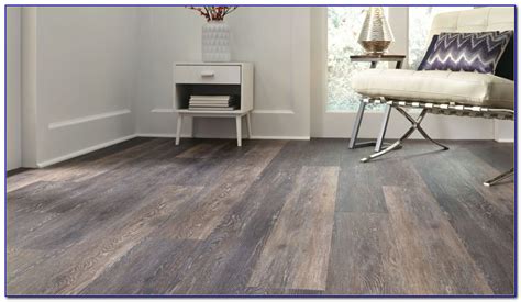 Best vinyl plank flooring - bastathreads