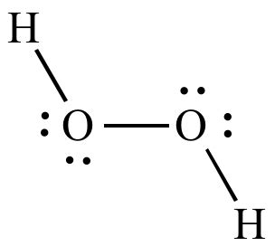 Illustrated Glossary of Organic Chemistry - Peroxide