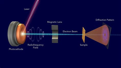 Free Electron Lasers: The Biggest and Brightest Light Sources ...