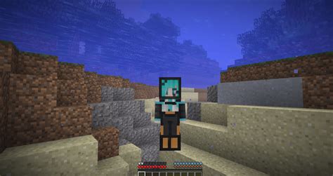 Minecraft Respiration Enchantment Guide: Benefits, Mods, and Special ...