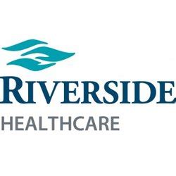 RIVERSIDE MEDICAL CENTER - 27 Reviews - 350 N Wall St, Kankakee, IL - Yelp