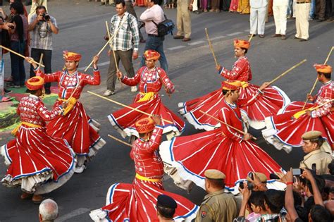 Things you need to know about the Gangaur Festival in Jaipur | PinkPedia