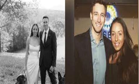 Jessica Pegula Husband: Who Is Taylor Gahagen? - Kingaziz.com