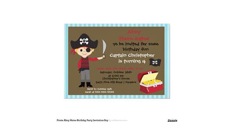 pirate_ahoy_mates_birthday_party_invitation_boy ...