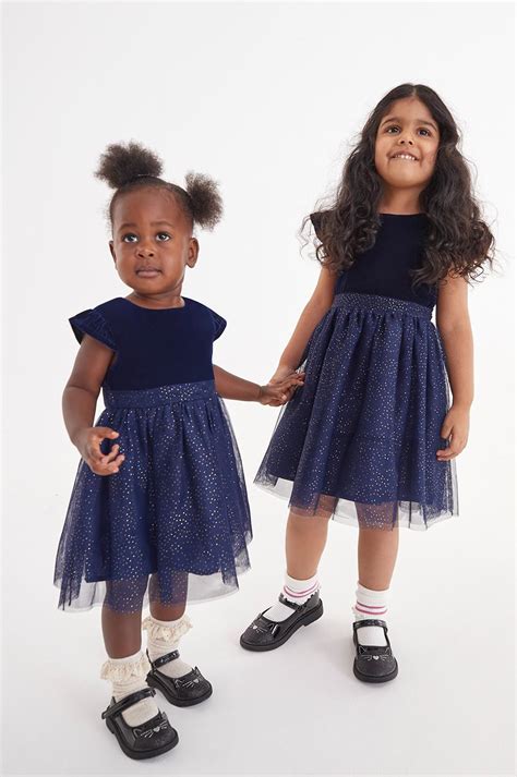 Kids Partywear and Occasionwear | Primark