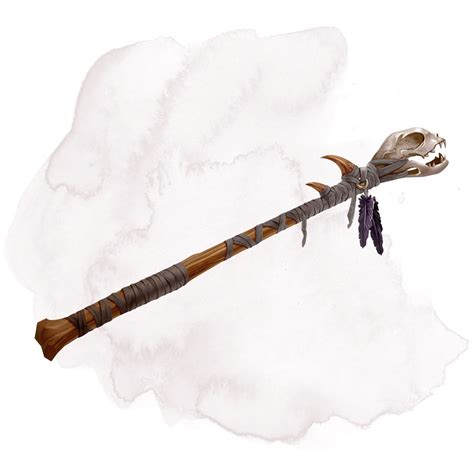 Wand of fear | Forgotten Realms Wiki | Fandom