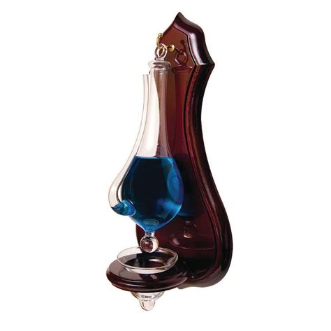 Storm Glass Barometer | Walmart Canada