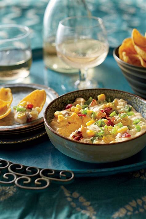 Easy Recipes That Start with a Can of Corn