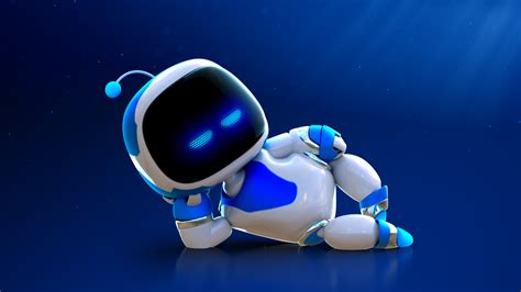 360x400 Astro Bot Rescue Mission 2021 360x400 Resolution Wallpaper, HD ...