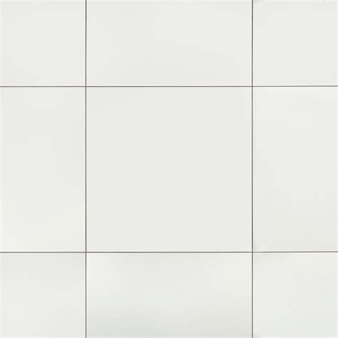 Porcelain Tile Texture