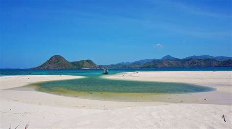 Noko Selayar Island of Bawean – East Java – Visit Indonesia – The Most ...