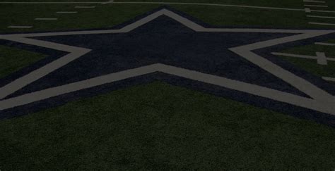 Dallas Cowboys VIP Packages & Tickets - Premium Seats USA