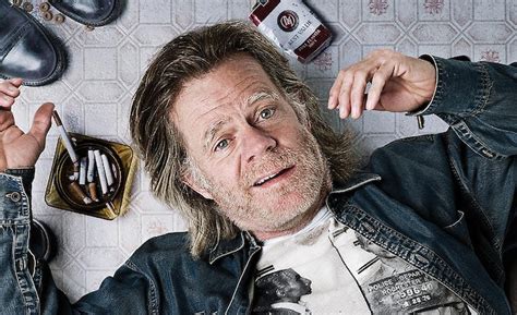 25+ Best Frank Gallagher Quotes | Quote Catalog