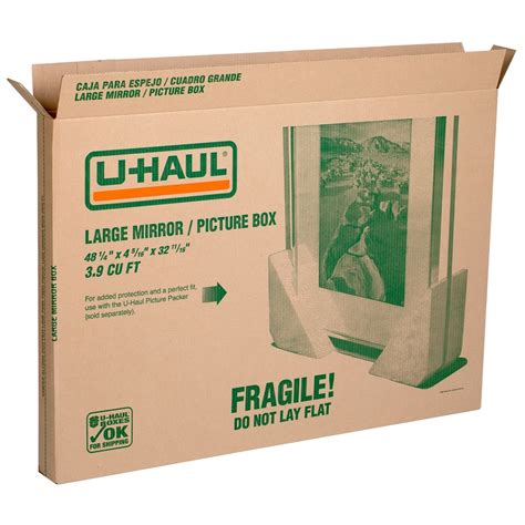 Uhaul Box | ubicaciondepersonas.cdmx.gob.mx