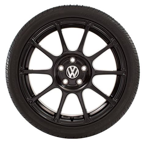 Introduce 62+ images volkswagen racing wheels - In.thptnganamst.edu.vn