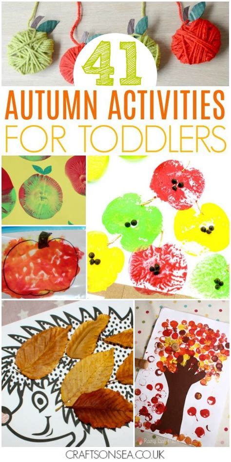 Things To Do With Toddlers At Home Uk - Amanda Gregory's Coloring Pages