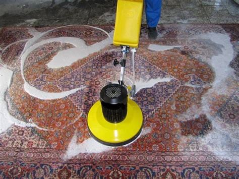 Washing methods in carpet washing in different modes | by Ashleyshahali ...