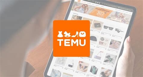 E-commerce platform startup Temu expands to Europe, following a ...