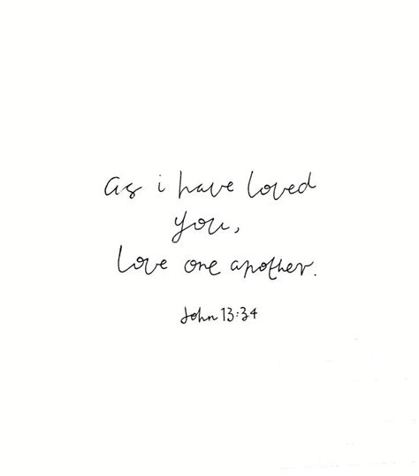 25+ best ideas about Love bible verses on Pinterest | Love ... | Short ...