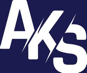 Aks Logo Vector Images (over 3,300)