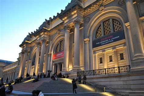 3 best museums in New York for families ⋆ FullTravel.it