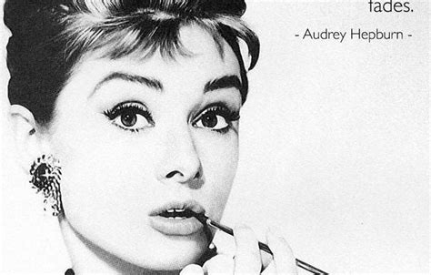 Audrey Hepburn Quotes Elegance. QuotesGram