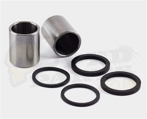 Caliper Repair Kit - 25.35x31mm | Pedparts UK