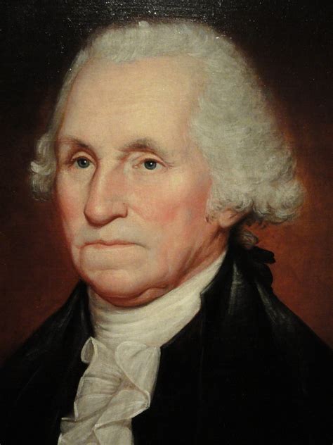 File:George Washington by Rembrandt Peale (detail), 1795 - DSC03177.JPG ...