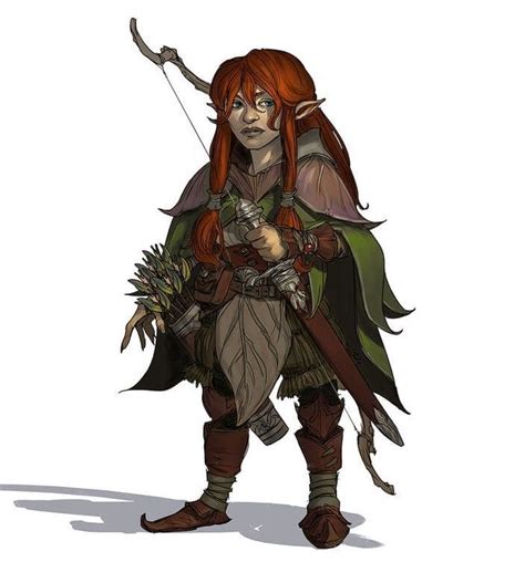 100+ best DnD gnome names for your characters - Tuko.co.ke