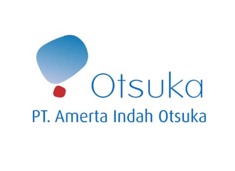 Lowongan Kerja Pt Amerta Indah Otsuka - Bajujaja