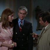 Watch Columbo Online | Season 1 (1968) | TV Guide