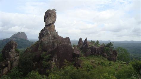 Edakkal Caves: secluded caves with ancient petroglyphs - Blog - Funday ...