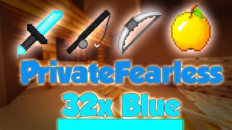 PrivateFearless Faithful - Minecraft Texture Pack Showcase (Faithful ...