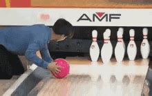 Bowling GIFs | Tenor