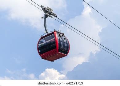 175 Hatyai cable car Images, Stock Photos & Vectors | Shutterstock