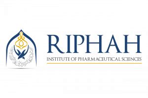 Riphah Events – Riphah International University – Events